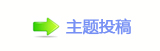 楟❔몋字햋㩧ْ遧